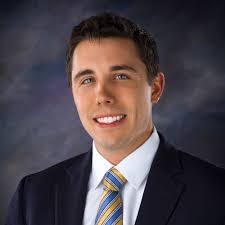 Lacy Smith Email & Phone Number