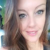 Krystal Paddock's Instagram, Twitter & Facebook