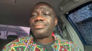 @DAMIADENUGA's video Tweet