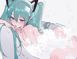 Ririko Kinoshita Taboo Uncensored Leaked Scenes