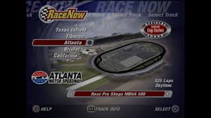 Kevin harvick, driver of the no. Nascar 2005 Chase For The Cup Tracks List Auto Racing Video Games Wiki Fandom