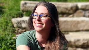 Cécile Martin, directrice de 1kubator Rennes et directrice générale du  cabinet de recrutement Abaka