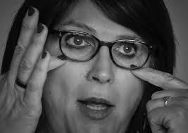 2017 POY-VA Feature Picture Story