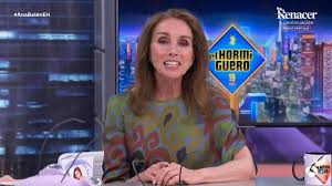 Leslie gallardo nudes 1K subscribers in the Leslie_Gallardo