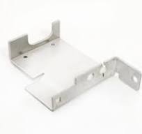 What Is Metal Stamping? | ESI Engineering