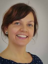 Logopädische Praxis Sprache in Bewegung Meike Hinck in Bad Bederkesa.  Erfahren Sie mehr über uns!