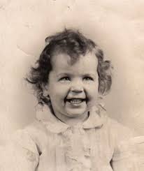 Gloria Jeanne Elliott Gilbert (1942-2010)