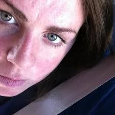 Mallory Hanley's Instagram, Twitter & Facebook