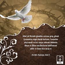 Ana Sayfa Dualar Kitap Islam