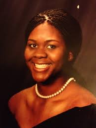 Obituary information for Francesca Angwi Musaga