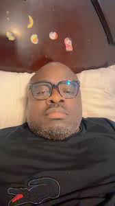 Omooba Kusehin (@kusehin)