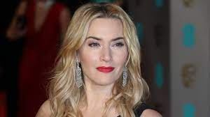 Kate winslet to receive virtual toronto festival tribute (hollywoodreporter.com). Kate Winslet Gibt Alles Fur Diese Rolle Lernt Sie Unglaubliches