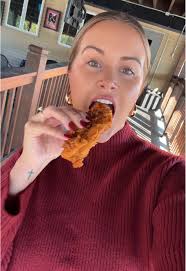 Nashville Library Garage Fire