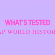 Ap World History Exam Period 3 Notes 600 To 1450 C E
