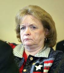 The Data Republican's Event in Layton, Utah: Discussing D.O.G.E.