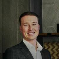 40+ "Andy Person" profiles