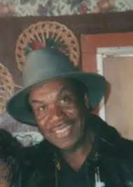 Obituary information for Ervin Eugene Monroe