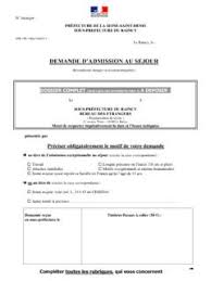 Check spelling or type a new query. Demande D Admission Au Sejour Accueil Demande D Admission Au Sejour Accueil Pdf Pdf4pro