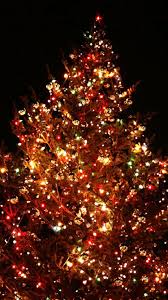 25 Christmas Iphone Wallpapers