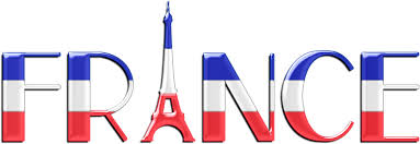 Portugal national football team | selecção nacional de futebol de portugal. Download France National Football Team Typography French Language France Clipart Png Image With No Background Pngkey Com