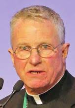 Unsung hero' embraces his faith and the opportunities to create lasting  memories