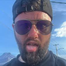 Damon Gray (@damon.gram) • Threads, Say more