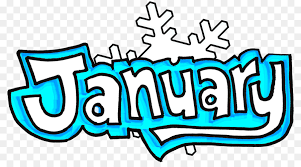 First known use of january. January 2021 Little Footsteps Day Care Center Wayne Nj