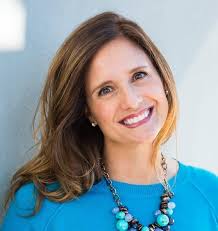 Millcreek, UT Real Estate Agents