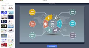 Resultado de imagen para prezi