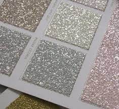Check spelling or type a new query. 7 Garage Floor Epoxy Ideas In 2021 Garage Floor Epoxy Glitter Floor Glitter Grout