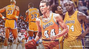 The lakers are one of the most successful teams in the history of the nba, and have won 17 nba championships, tied for the most along with the boston celtics. Lakers Taking A Deep Look At The Team S History Since 1948