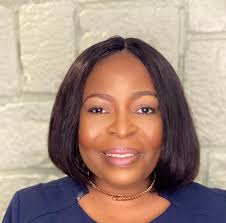 High-profile public servant Errol Greene, OD, JP has been appointed  regional director for the South East Regional Health Authority (SERHA).