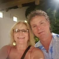 30+ "Sisler" profiles