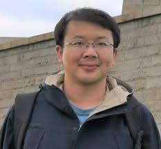 Department of Earth, Environmental & Resource Sciences 2023-24 “DEERS in  the Headlights”