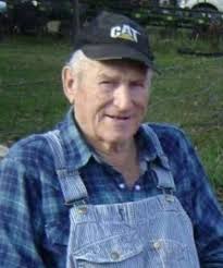 Joseph Emmett Lennon Obituary January 2, 2015
