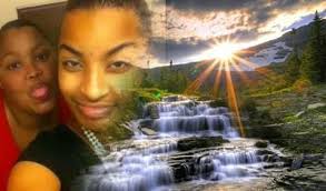 Ebony Alston-Gaddy Obituary (1991