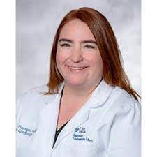 ORIGINAL 2025 Annual Report