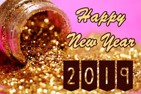 2019 Wallpaper Hd New Year Gold Happy New Year Message New Year Message Happy New Year Wallpaper