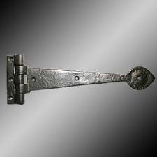Cabinet hinge adjustment is one of the easiest, cheapest fixes you can make to your kitchen and bathroom. 12 Kitchen Cabinets Hinges Ideas Hinges Kitchen Cabinets Hinges Strap Hinges