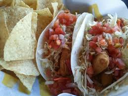 We did not find results for: Buffalo Wild Wings Fish Tacos Recipe
