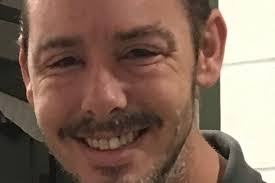 Fundraiser for Barbara Leibson by Dana Martin : Mother with MS & child  needs help !