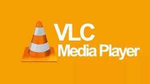 The 3.0.16 version of vlc media player for mac is provided as a free download on our software library. Vlc Media Player 3 0 9 2 Win Mac Linux Multimedia Player Download Get Reviews Download