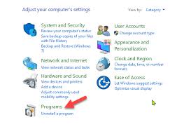 The direct linking should trigger your computer to recognize the printer and start up the software needed to complete the installation. How To Troubleshoot Wifi Wireless Printers