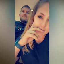 Custom Denali 3500 Vehicle Modifications