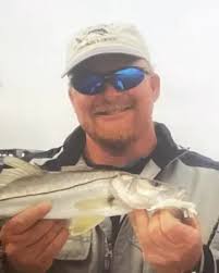 Obituary information for TIMOTHY CRAIG BALL