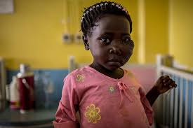 While cancer in kids, teens, and young adults is pretty rare, there are at least 11 different forms of cancer that are on the rise in young people. Childhood Cancers On The Rise Nile Post