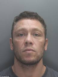 Cannabis dealer denies being gang boss who directed torture and murder of  father-of-one, 54