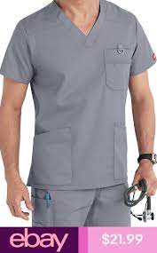 dickies tops clothing shoes accessories modelo de jaleco feminino uniformes de trabalho uniformes masculinos