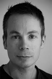 Corey Mcmahon's Instagram, Twitter & Facebook