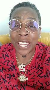 @ginayashere's video Tweet